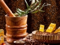 Restart for Indonesia's Herbal Medicine Company Nyonya Meneer?