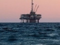 Exploration Needed to Achieve Indonesia's 1 Million Barrels of Oil per Day Target