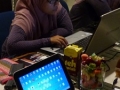 Indonesia's Online Gaming Industry Dominated by Foreign Games