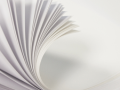 Pulp and Paper Industry Indonesia: Challenges and Opportunities