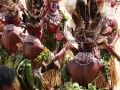 Violence, Racial Discrimination & Calls for Separatism: What Happened in Papua?