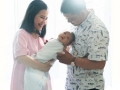 Shares of Mitra Keluarga Karyasehat Plunge after Death Baby