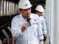 IPO News Indonesia: Pelita Samudera Shipping Makes Trading Debut