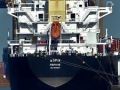 Global Trade Back to Pre-COVID-19-Crisis Levels? Room for Optimism about Indonesian Trade?