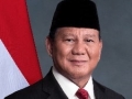 Prabowo Appoints Loyalists in Cabinet Reshuffle: Shift in Economic Policy?