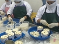 IPO News Indonesia: Impressive Trading Debut Prima Cakrawala Abadi