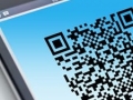 Improving Investment Transparency and Financial Reporting with QR Codes
