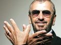 Beatles Drummer Ringo Starr Sues Indonesian Firm over 'Ringgo Star' Brand
