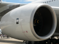 Boeing Experiences Severe Turbulence in Indonesia