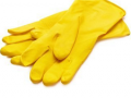 Rubber Glove Industry of Indonesia Needs a Cheaper Gas Price