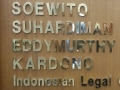 Interview with SSEK Indonesian Legal Consultants: Insights on Indonesia’s Tax System