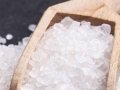 Indonesia Needs Investment to Achieve Salt Self-Sufficiency