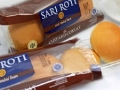 Indonesia's Nippon Indosari Corpindo is Baking more Profit in the Oven