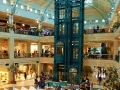 Consumer Confidence Indonesia Falling: Less Ramadan & Idul Fitri Shopping