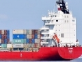January 2021 Trade Data Brings Renewed Concerns Over Indonesia’s Import Performance
