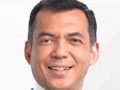 Corruption at Indonesia's Immigration Office and National Nutrition Agency?