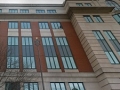 Indonesia Abroad: Sinarmas Land Expanding its Property in London