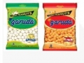 IPO News Indonesia: Food Producer GarudaFood to List in 2018?