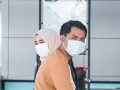 DKI Jakarta Province to Impose New Lockdown as COVID-19 Patients Grow