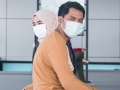 Indonesia Investments' December 2020 Report Released