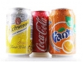 Indonesia's Plan to Impose Soda Excise Tax Meets Resistance