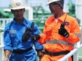 Company Profile of Betonjaya Manunggal: Indonesian Iron & Steel Producer Company Profile of Betonjaya Manunggal: Indonesian Iron & Steel Producer