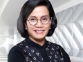 Finance Minister Sri Mulyani Indrawati Replaced in Cabinet Reshuffle
