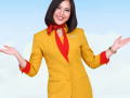Initial Public Offerings (IPO) in Indonesia: Airline Sriwijaya Air