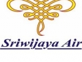 Subscriber Update: Sriwijaya Air Crash Triggers Renewed Aviation Safety Concerns