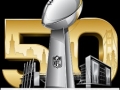 Super Bowl 50 Adds: $5 Million for 30 Seconds of Fame