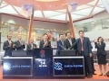 IPO News: Surya Pertiwi's Trading Debut on Indonesia Stock Exchange