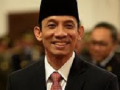 Remarkable: Indonesian Energy Minister Dismissed over US Citizenship