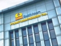 Tambang Batubara Bukit Asam: Only Coal Miner in Indonesia to See Growth?