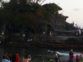 Trump & Indonesia: 6-Star Bali Hotel Project Meets Resistance