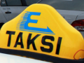 Pilot Program between Indonesia's Express Transindo Utama & Uber