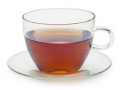 Commodity Watch Indonesia: Can Tea Exports Increase?