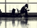 Improving Domestic & International Connectivity via Air Travel; Overview of Airports in Indonesia
