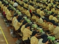 Smoking in Indonesia: Government’s Mixed Tobacco Control Policies
