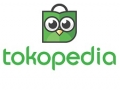 Rapidly Developing E-Commerce Sector Changes the Traditional Way of Doing Business in Indonesia