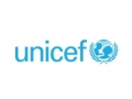 UNICEF: Indonesia’s Child Mortality Rate Has Fallen Substantially since 1990