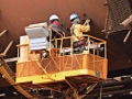 Low Nickel Price, Vale Indonesia Scraps Smelter Construction Plan?