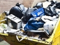 Generating Electricity from Waste – Tackling Two Major Problems at Once in Indonesia