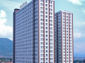 IPO Wijaya Karya Bangunan Gedung on the Indonesia Stock Exchange