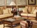 Balinese Furniture & Handicraft Exporters Target Shipments to USA