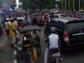 Looking Back at Indonesia's 2018 Eid al-Fitr Holiday