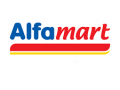 Bond Market Indonesia: Sumber Alfaria Trijaya to Refinance Debt