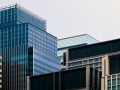 Indonesia Investments Released September 2025 Report - End of a Fiscal Era?