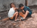 Latest Economic, Political and Social Updates from Indonesia
