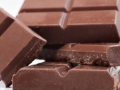 Cocoa Bean Production in Indonesia to Recover in 2017