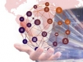 e2eCommerce Indonesia 2018: Be Digital, Go Global